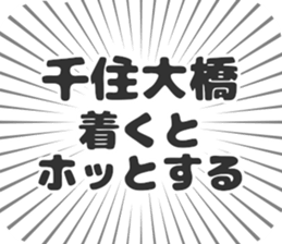 598559563