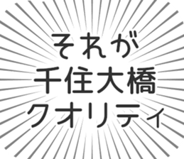 598559569