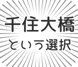 598559573