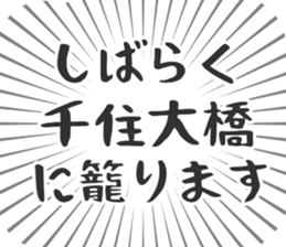 598559578