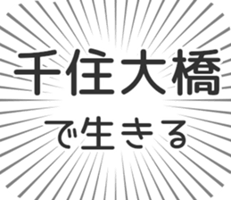598559584