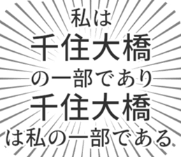 598559588