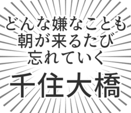 598559589
