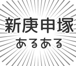 598559708