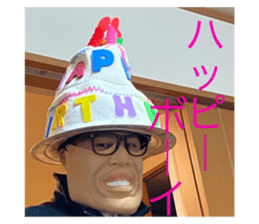 598562773