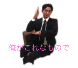 598562776