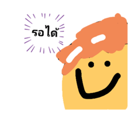598563112