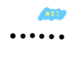 598563197