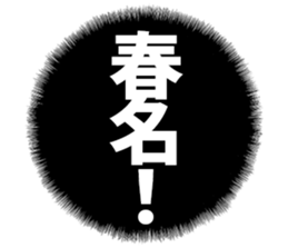 598565684