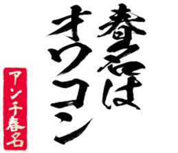 598565699