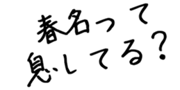 598565700