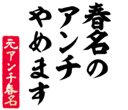 598565701