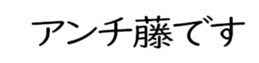 598565752