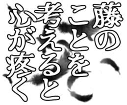 598565755
