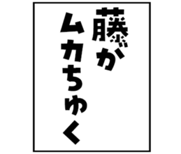 598565762
