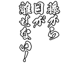 598565771