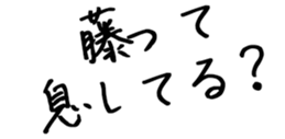 598565788