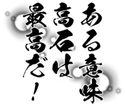 598566141
