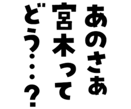 598566180