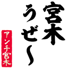 598566181