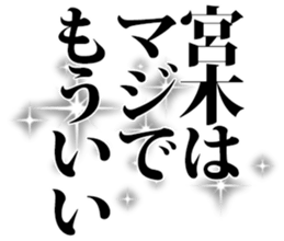 598566187