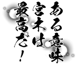 598566189