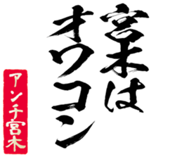 598566211