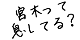 598566212
