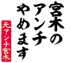598566213