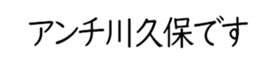 598566224