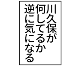 598566225