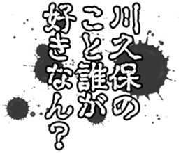 598566226