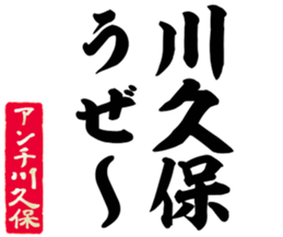 598566229