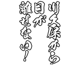 598566243