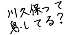 598566260