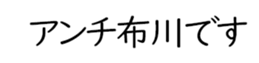 598566304