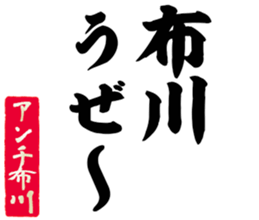 598566309