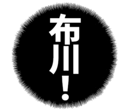 598566324