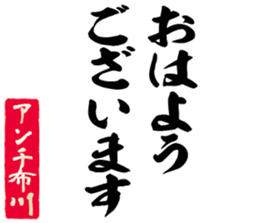 598566334