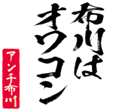 598566339