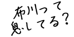 598566340