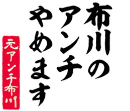 598566341