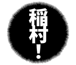 598566404