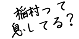 598566420