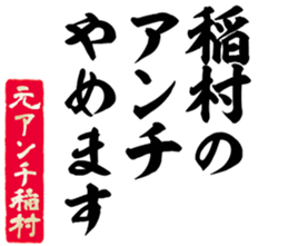 598566421