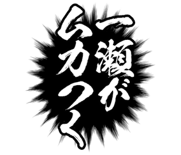 598566623