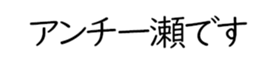 598566624