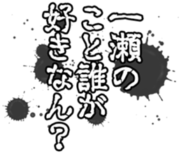 598566626