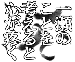 598566627
