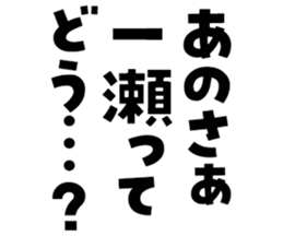 598566628